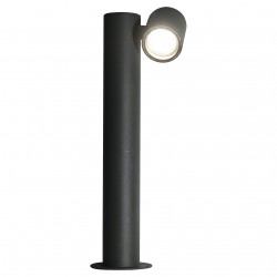 PINO garden lamp post 45cm...