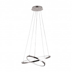 Lampa wisząca K-8062 DIEGO...