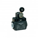 Limit switch with adjustable lever and roller 6A/250V VT118 TRACON