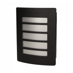 Dzwonek Ton Color Gong Bim-Bam 230V 013N/CZ-SR ORNO