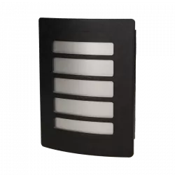 Dzwonek Ton Color Gong Bim-Bam 230V 013N/CZ-SR ORNO