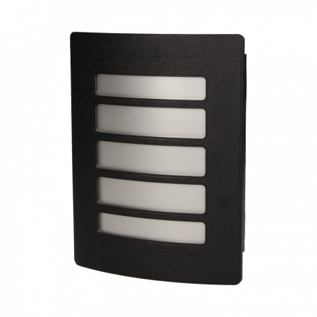 Bell Ton Color Gong Bim-Bam 230V 013N/CZ-SR ORNO