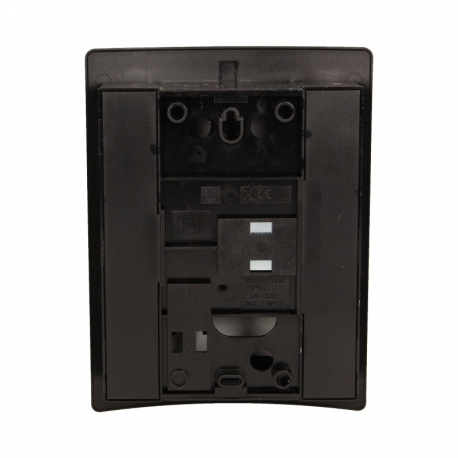 Dzwonek Ton Color Gong Bim-Bam 230V 013N/CZ-SR ORNO