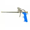 Pistolet do pianki montażowej G01190 GEKO