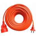 Garden extension cable 15m 2x1mm P01315 EMOS