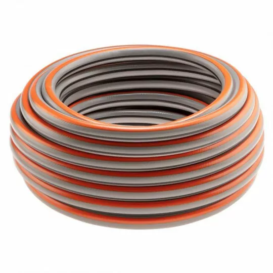Garden hose 3/4" 50m NEO OPTIMA 15-825