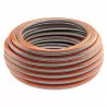 Garden hose 3/4&#34; 50m NEO OPTIMA 15-825