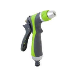 Zraszacz pistoletowy prosty S-80302 Stalco Garden