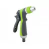 Zraszacz pistoletowy prosty S-80302 Stalco Garden