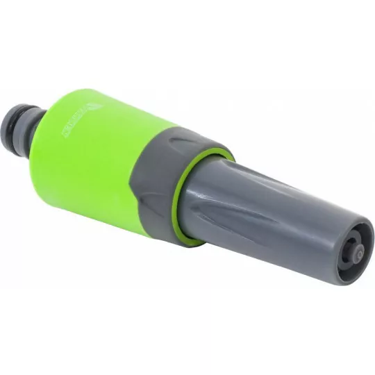 Zraszacz prosty regulowany S-80326 Stalco Garden Zraszacz prosty regulowany S-80326 Stalco Garden
