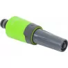 Zraszacz prosty regulowany S-80326 Stalco Garden
