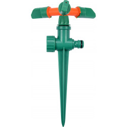 3-arm sprinkler pin 89272 Flo