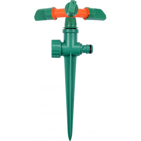 3-arm sprinkler pin 89272 Flo