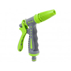 Zraszacz pistoletowy prosty S-80468 Stalco