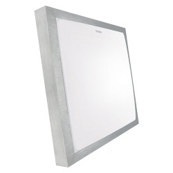 Lampa plafon ALEX D LED 24W...