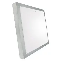 ALEX D LED 24W 4000K...