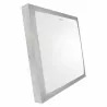 Lampa plafon ALEX D LED 24W 4000K 03245 Struhm