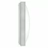 ALEX D LED 24W 4000K plafond lamp 03245 Struhm