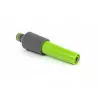 Zraszacz prosty regulowany S-80474 Stalco