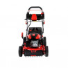 EINHELL RED RG-PM 48 B&amp;S 4HP petrol lawnmower