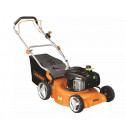 WA46BS500P B&S 500E Handy non-drive lawn mower