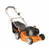 WA46BS500P B&amp;S 500E Handy non-drive lawn mower