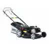Kosiarka spalinowa z napędem  B&S LS46-625E-HS NAC