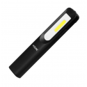 LED workshop flashlight 3W+3W WL-2 Virone