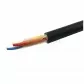 Kabel telekomunikacyjny żelowany XzTKMXpw 6x2x0,8