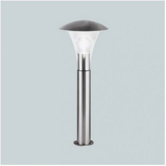 MIRELLA-500 E27 IP44 garden post lamp Vitalux