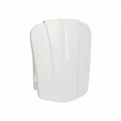 Bell Gong Biton 230V 04/N...