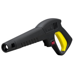 Universal gun for LAVOR S90 pressure washer