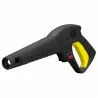 Pistolet uniwersalny do myjki ciśnieniowej LAVOR S90