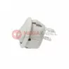 Grey 250V rocker switch Orno