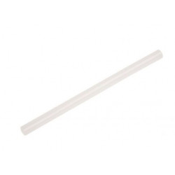 Gun glue tube UN-1 1 piece...
