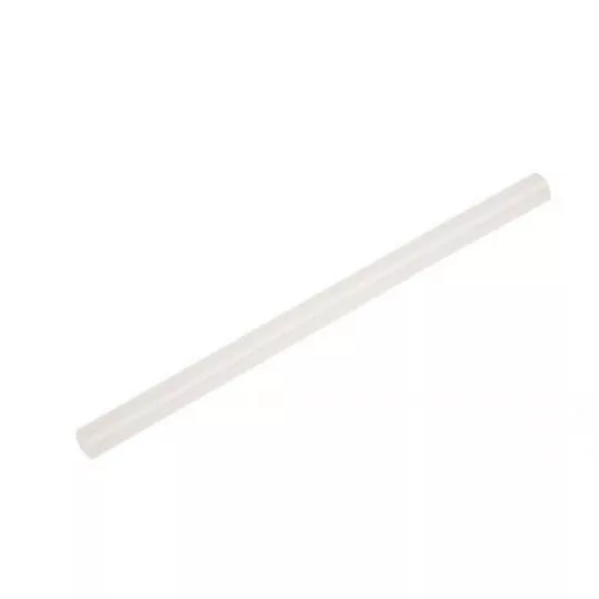Gun glue tube UN-1 1 piece clear ERGOM Gun glue tube UN-1 1 piece clear ERGOM