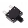 TP6 6A Kuoyuh pump thermal circuit breaker