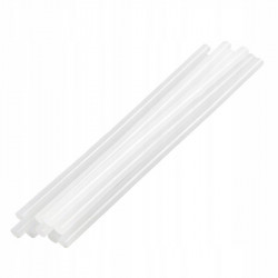 Gun glue 30cm 1 piece UN-2 S-70135 Stalco