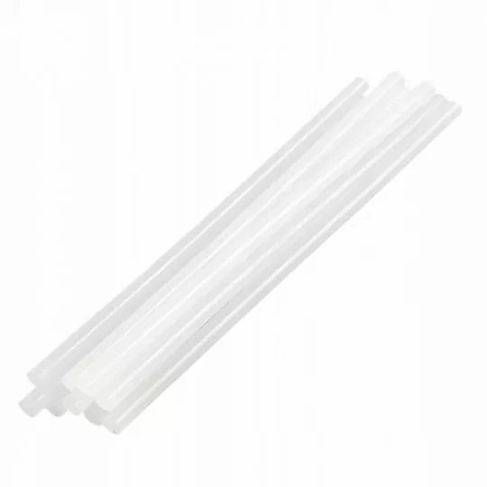 Gun glue 30cm 1 piece UN-2 S-70135 Stalco
