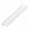 Gun glue 30cm 1 piece UN-2 S-70135 Stalco