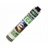 Piana Pistoletowa 750ml niskoprążna ECO Stalco