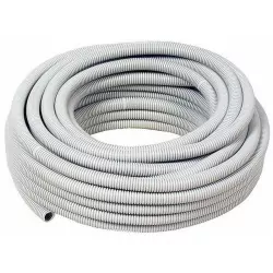 Rura karbowana PP 43/36 1...