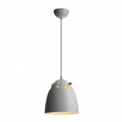 Lamp K-PD231-1B Overhang...