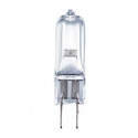 Specialized bulb GY6.35 24V 250W HLX64655