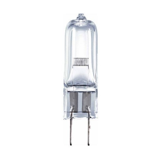 Specialty bulb GY6.35 24V 250W HLX64655 OSRAM