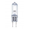 Specialty bulb GY6.35 24V 250W HLX64655 OSRAM