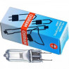 Specialty bulb GY6.35 24V 250W HLX64655 OSRAM