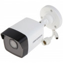 Compact IP Camera. DS-2CD1021-I 2Mpix Hikvision
