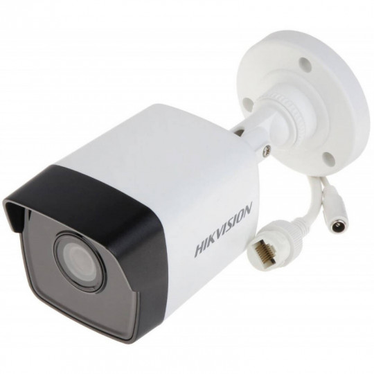 DS-2CD1021-I 2Mpix Compact IP Camera by Hikvision