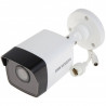 Kamera IP kompaktowa DS-2CD1021-I 2Mpix Hikvision